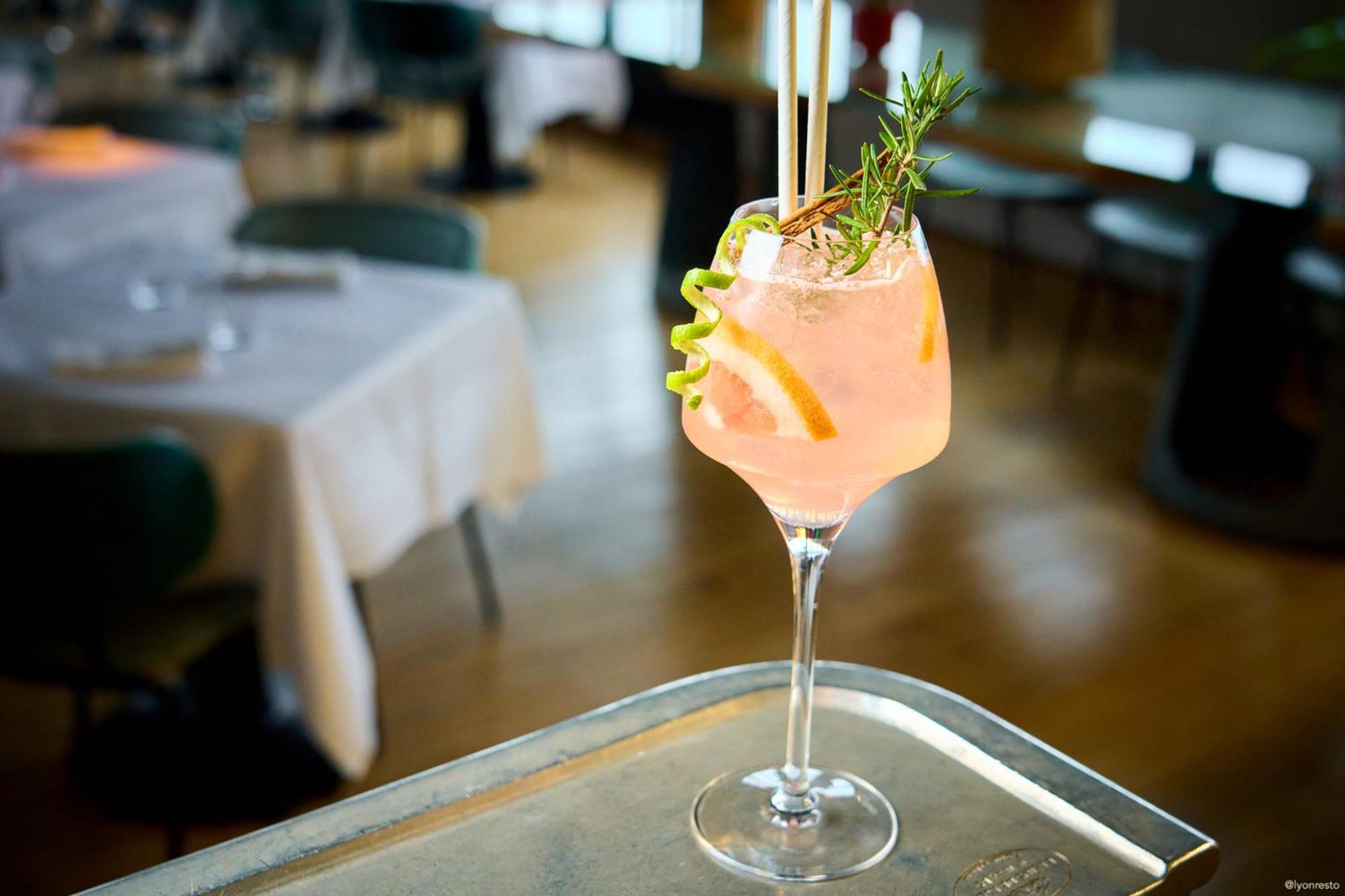 L'Ermitage Hotel Cuisine-A-Manger Saint-Cyr-au-Mont-d'Or Eksteriør bilde